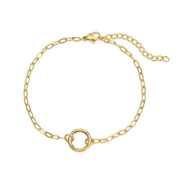 Marbella Bracelet